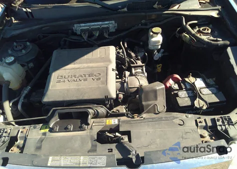 2012 Ford Escape Xlt from USA, damaged, VIN 1FMCU9DG0CKA70700